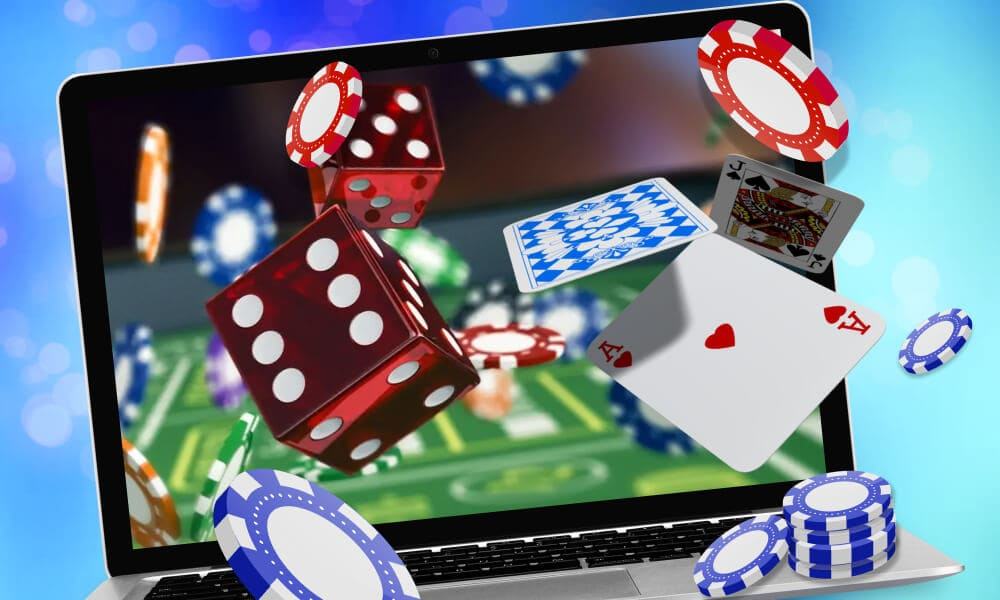 Baji Live Login Your Gateway to Online Gaming