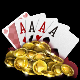 Boost Your Earnings with Betwinner партнерка Boost Your Earnings with Betwinner партнерка