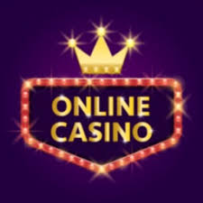 Boost Your Earnings with Betwinner партнерка Boost Your Earnings with Betwinner партнерка